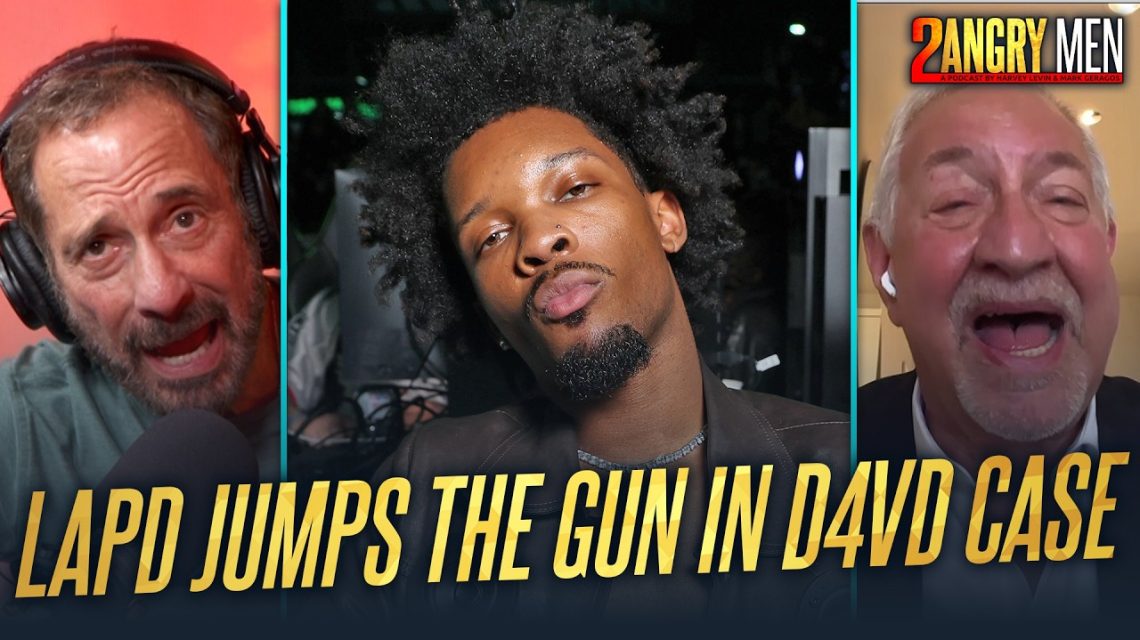 1776703411 maxresdefault.jpg