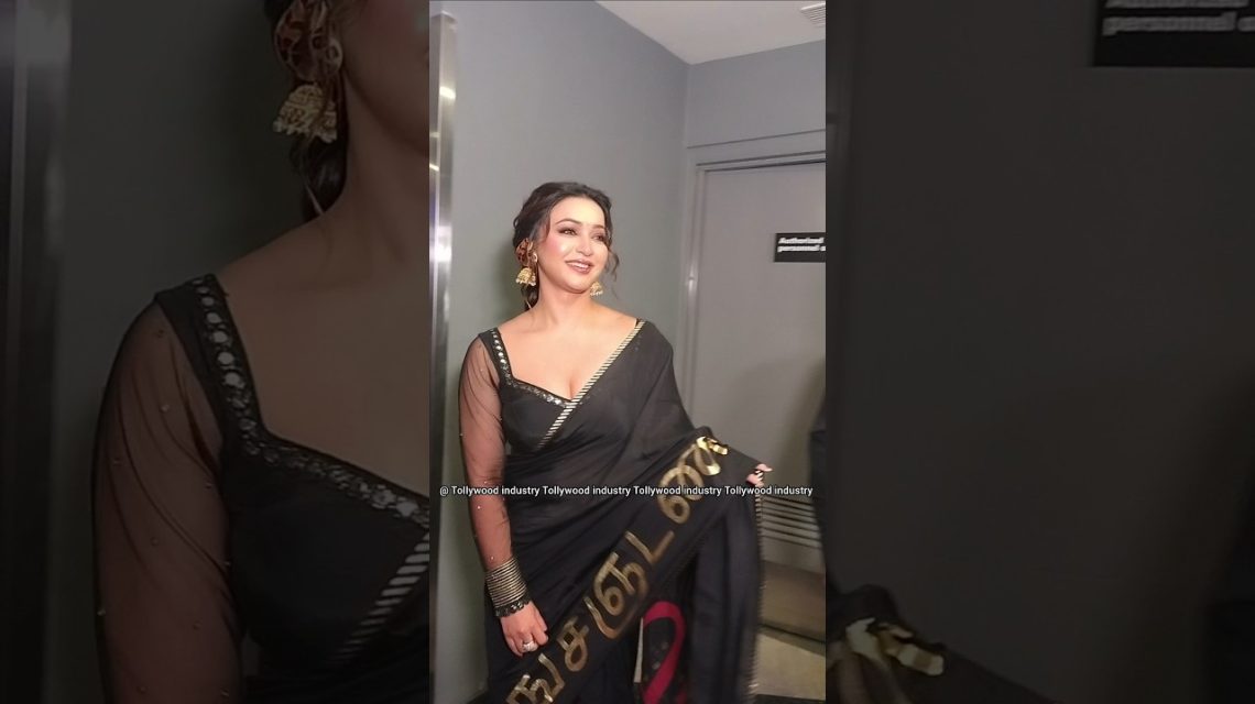 1776707059 maxresdefault.jpg