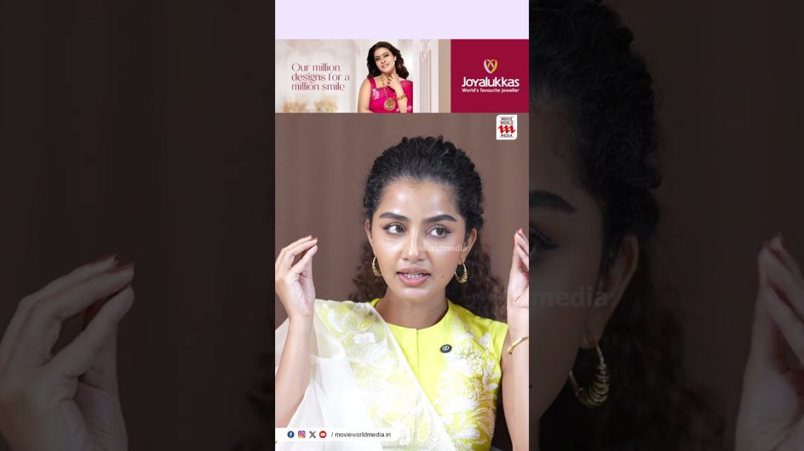 1776710898 maxresdefault.jpg