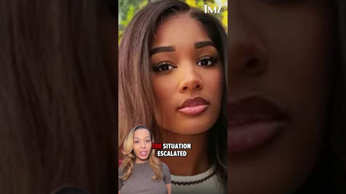 1776714551 maxresdefault.jpg