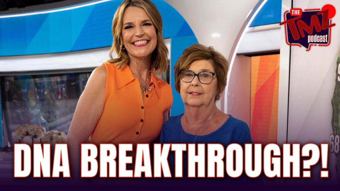 1776722142 maxresdefault.jpg