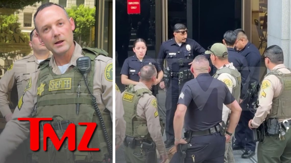 1776725771 maxresdefault.jpg