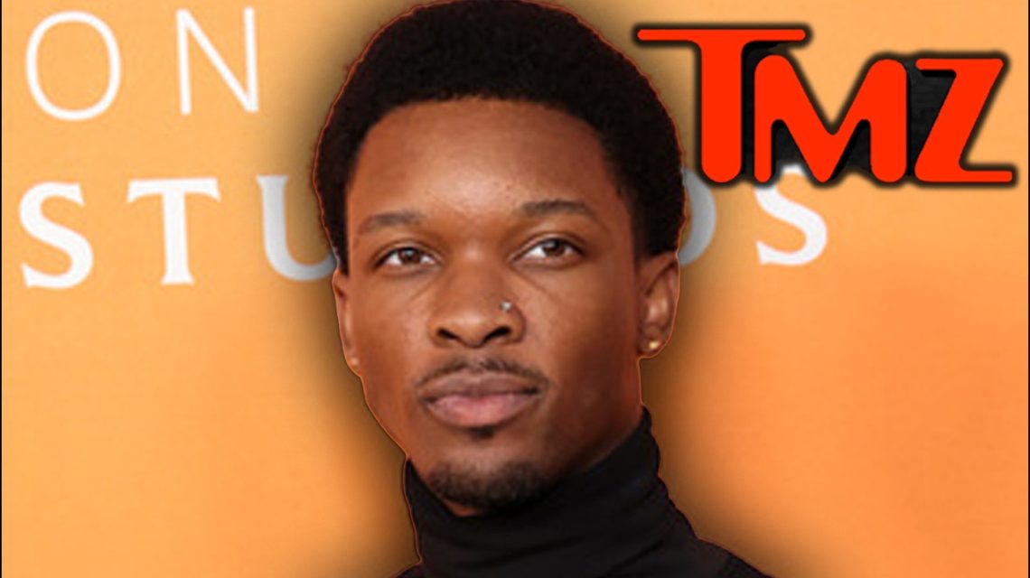 1776729445 maxresdefault.jpg