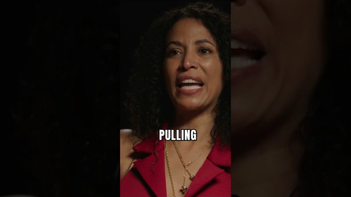 1776736962 maxresdefault.jpg