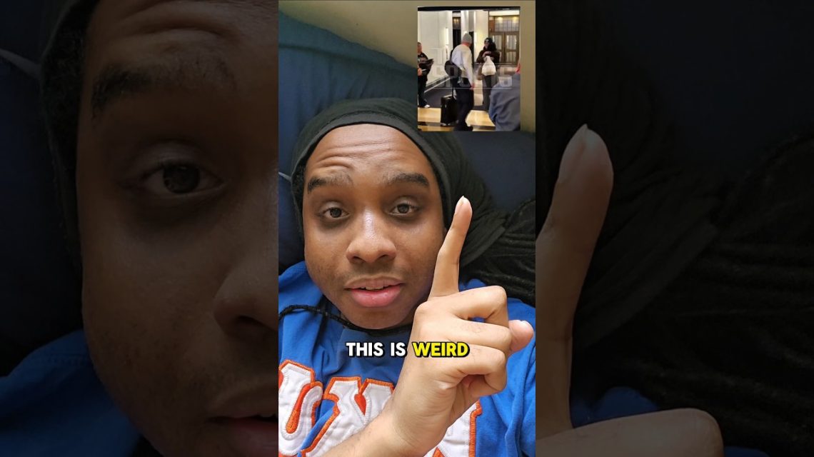 1776740628 maxresdefault.jpg