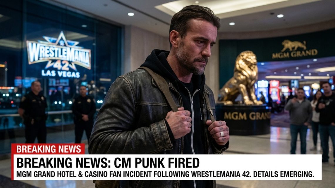 1776744303 maxresdefault.jpg