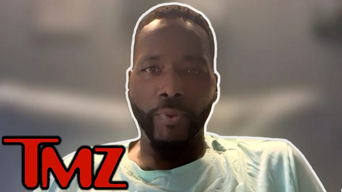 1776747993 maxresdefault.jpg