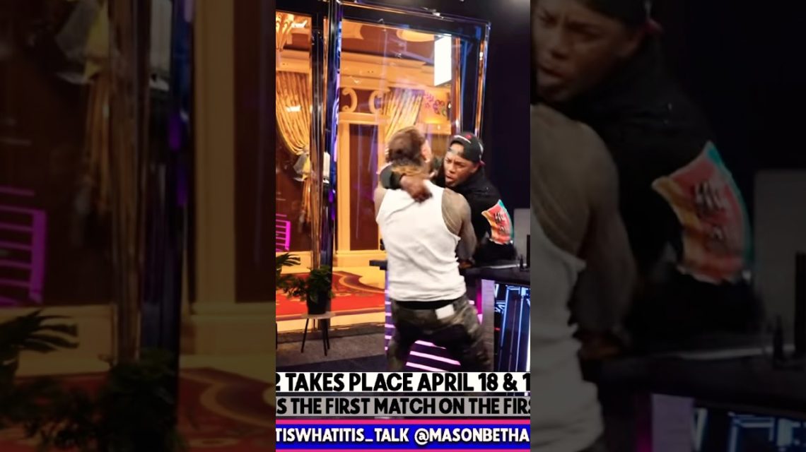 1776918621 maxresdefault.jpg