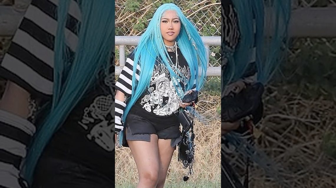 1776922275 maxresdefault.jpg