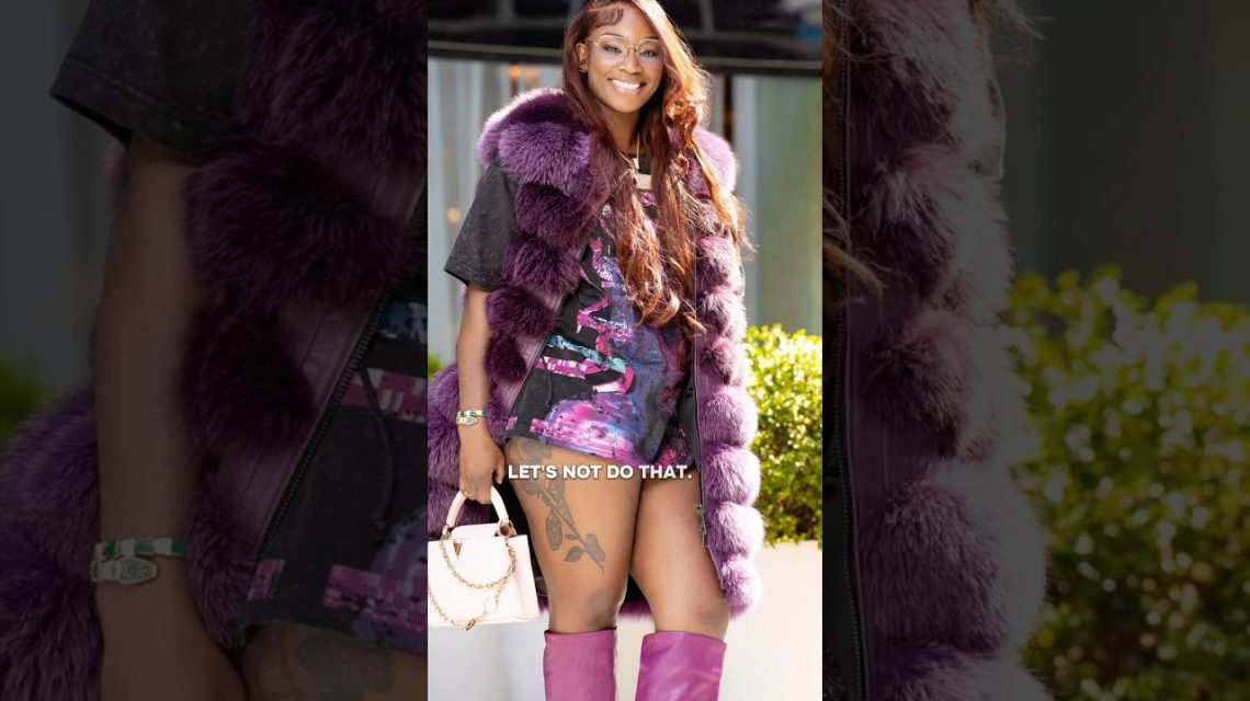 1776925945 maxresdefault.jpg