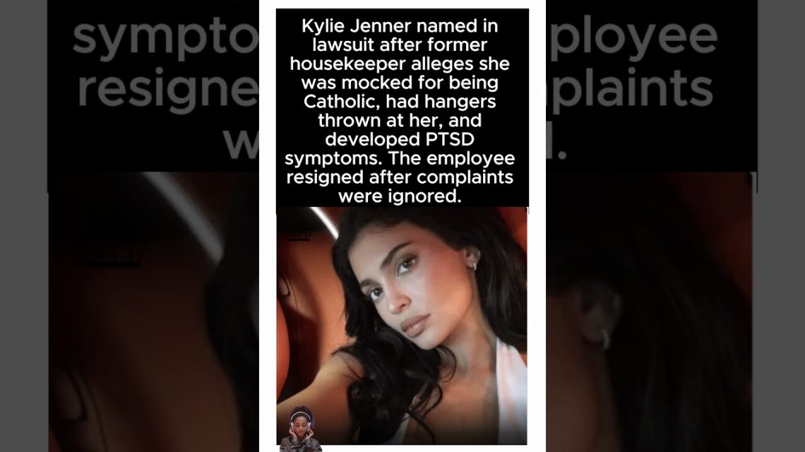 1776929877 maxresdefault.jpg