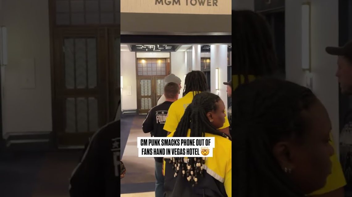 1776933569 maxresdefault.jpg