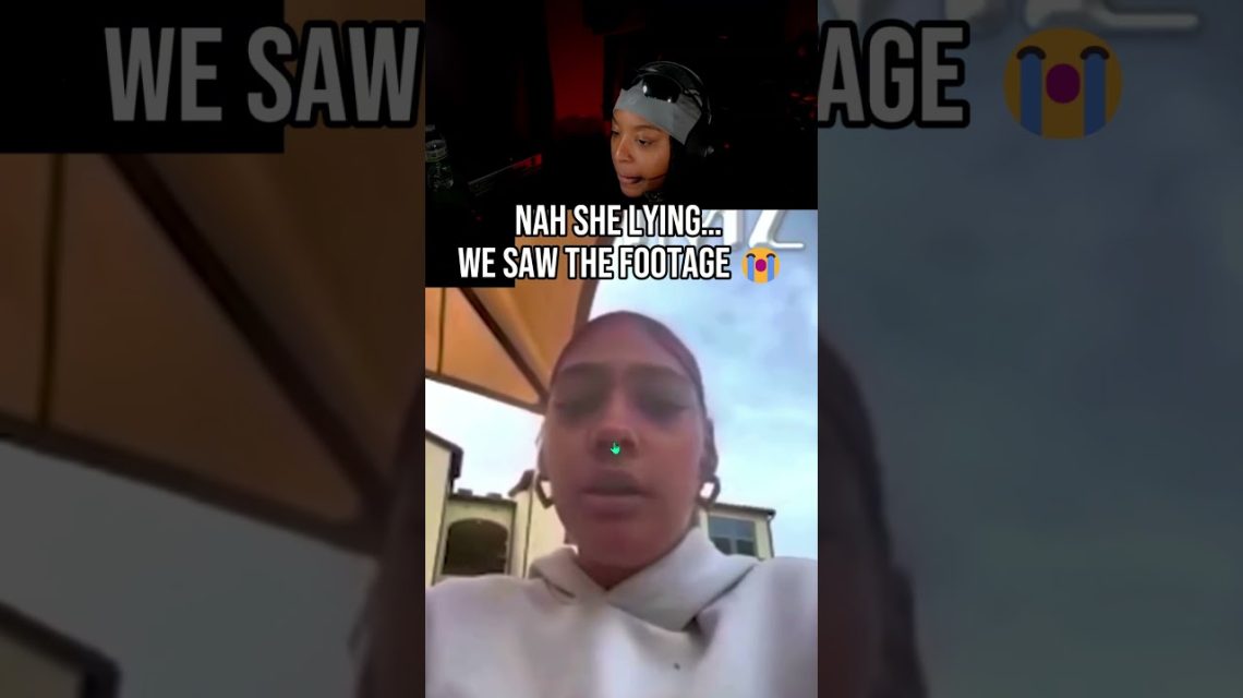 1776937258 maxresdefault.jpg