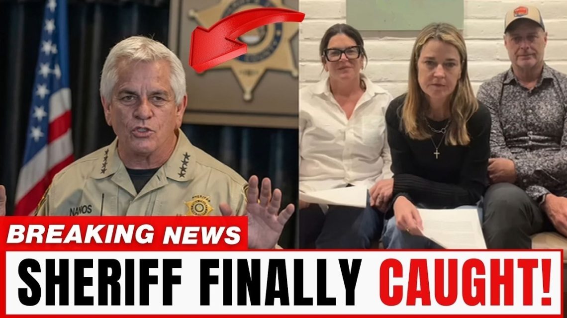 1776944743 maxresdefault.jpg