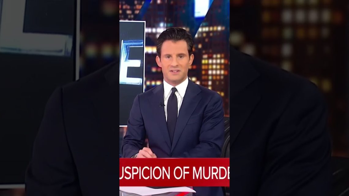 1776948437 maxresdefault.jpg