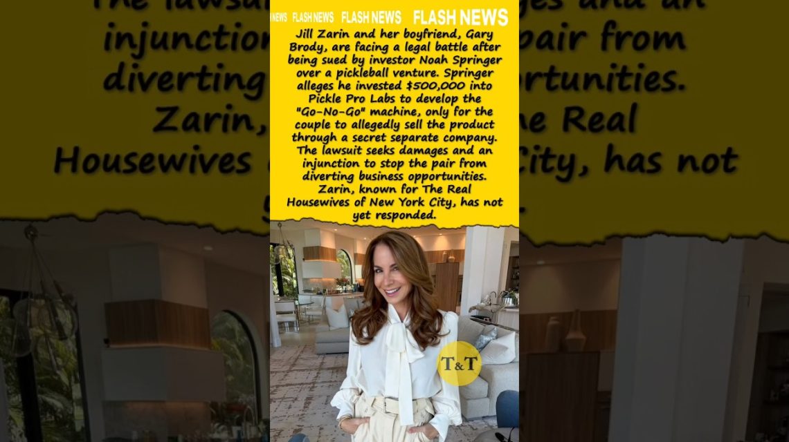 1776952203 maxresdefault.jpg