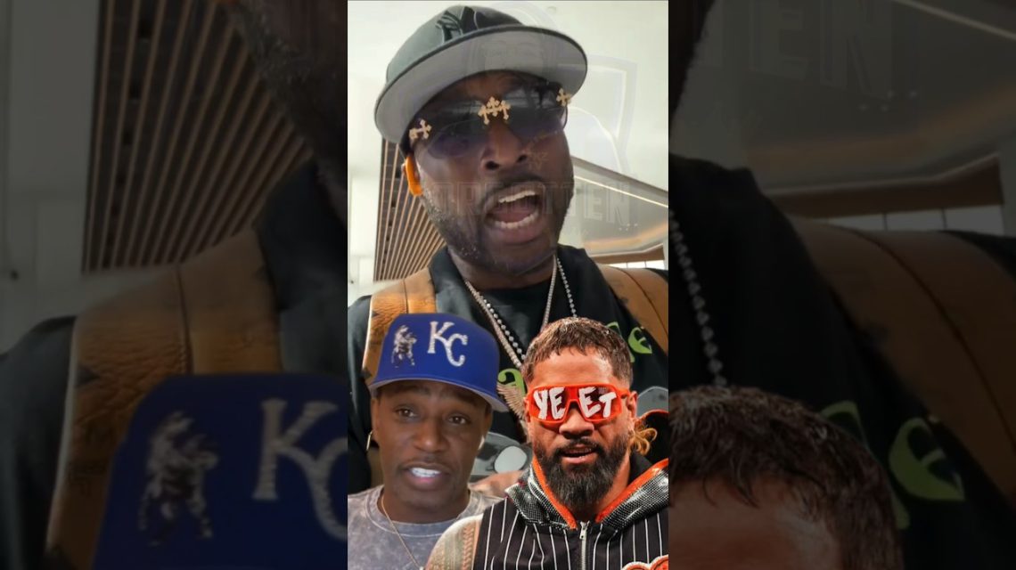 1776955923 maxresdefault.jpg