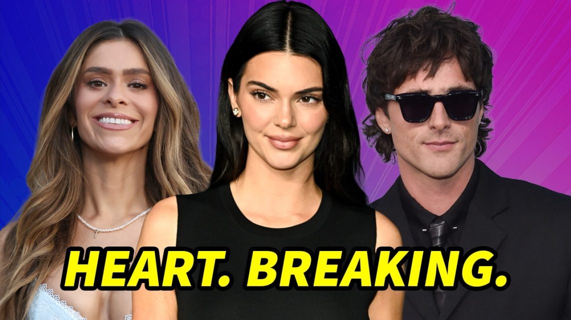 1776959563 maxresdefault.jpg