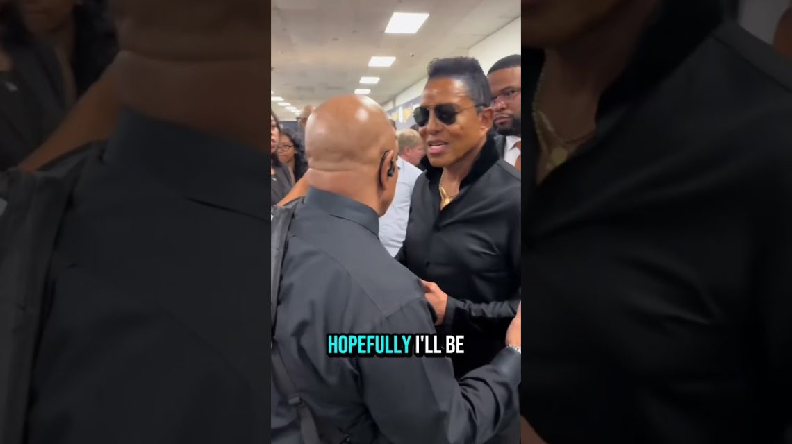 1776963710 maxresdefault.jpg