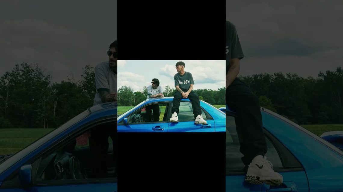 1776967371 maxresdefault.jpg