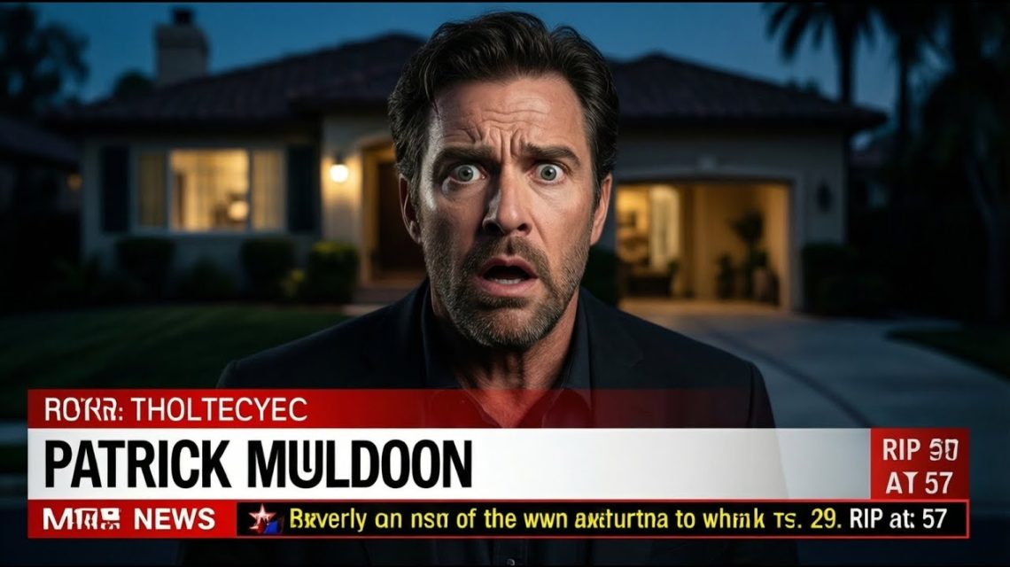 1776971062 maxresdefault.jpg