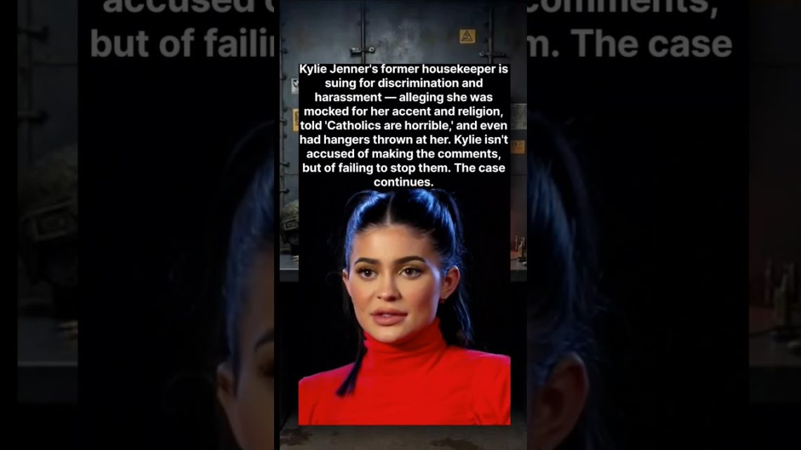 1776974695 maxresdefault.jpg