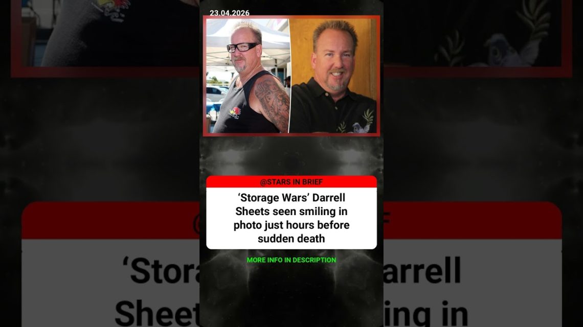 1776978407 maxresdefault.jpg