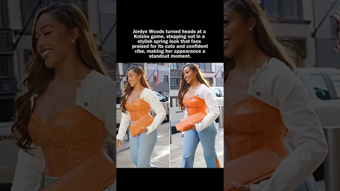 1776982087 maxresdefault.jpg