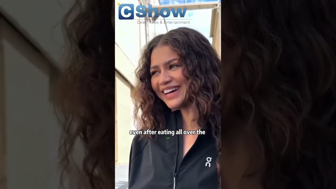 1776985951 maxresdefault.jpg