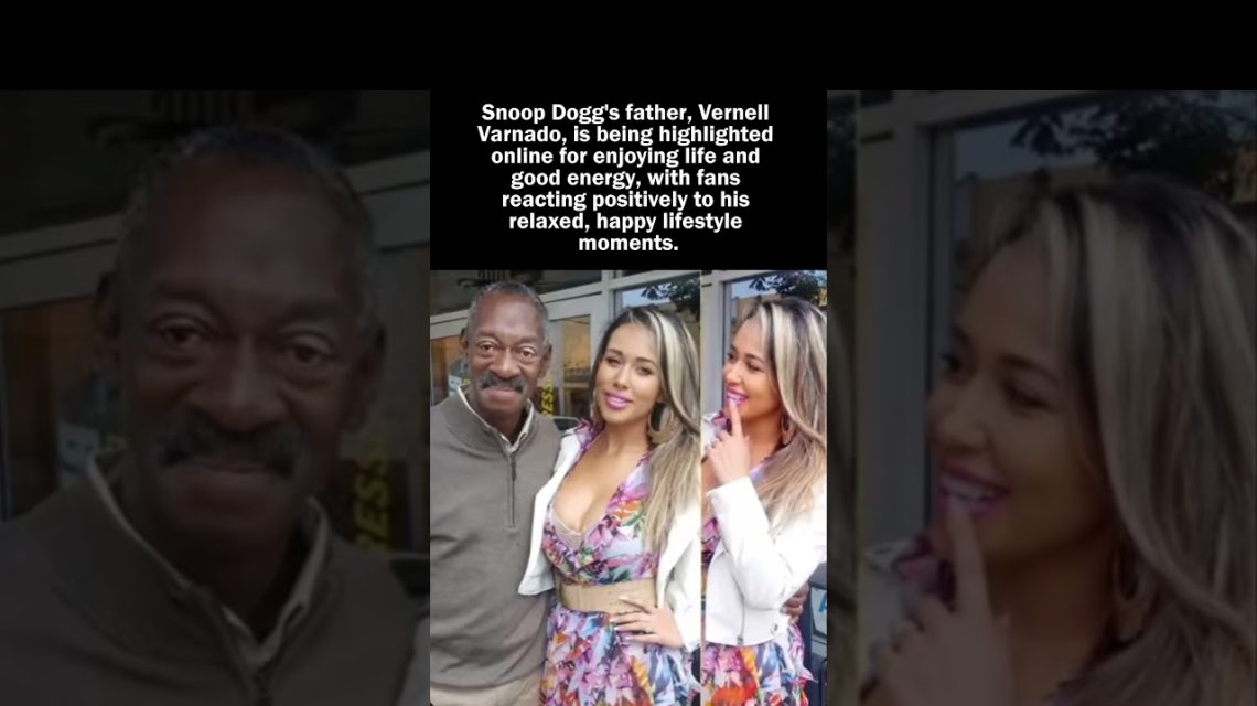 1776989600 maxresdefault.jpg