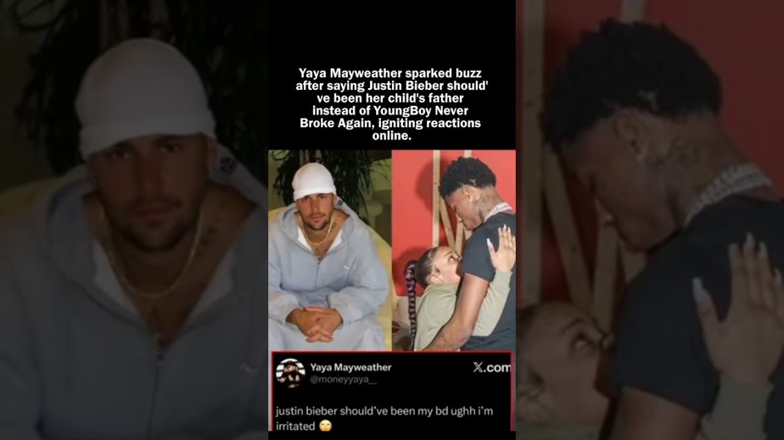 1776993334 maxresdefault.jpg