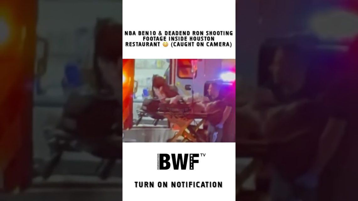 1776997040 maxresdefault.jpg