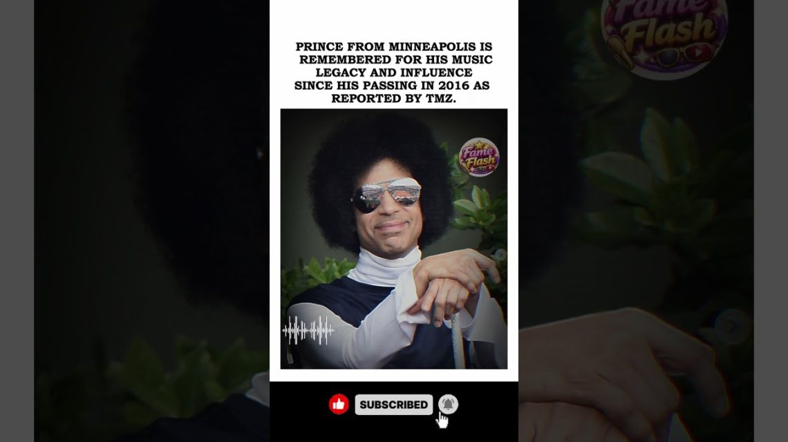 1777000842 maxresdefault.jpg