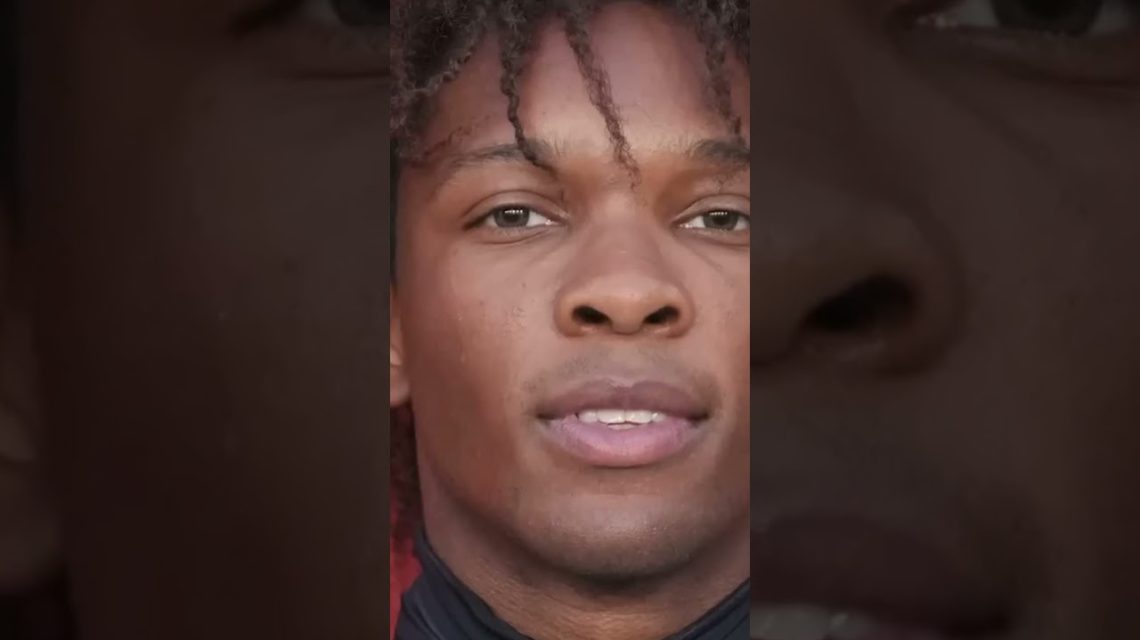 1777004477 maxresdefault.jpg