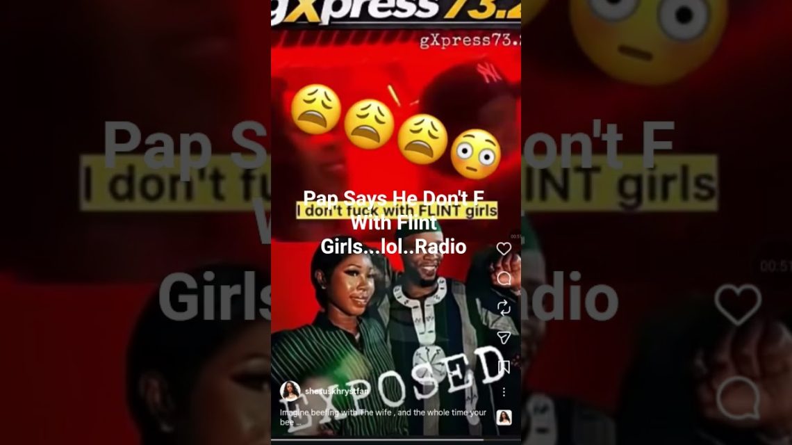 1777008123 maxresdefault.jpg