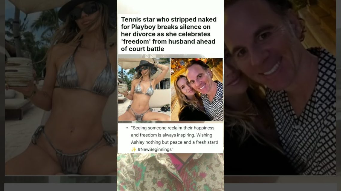 1777011990 maxresdefault.jpg