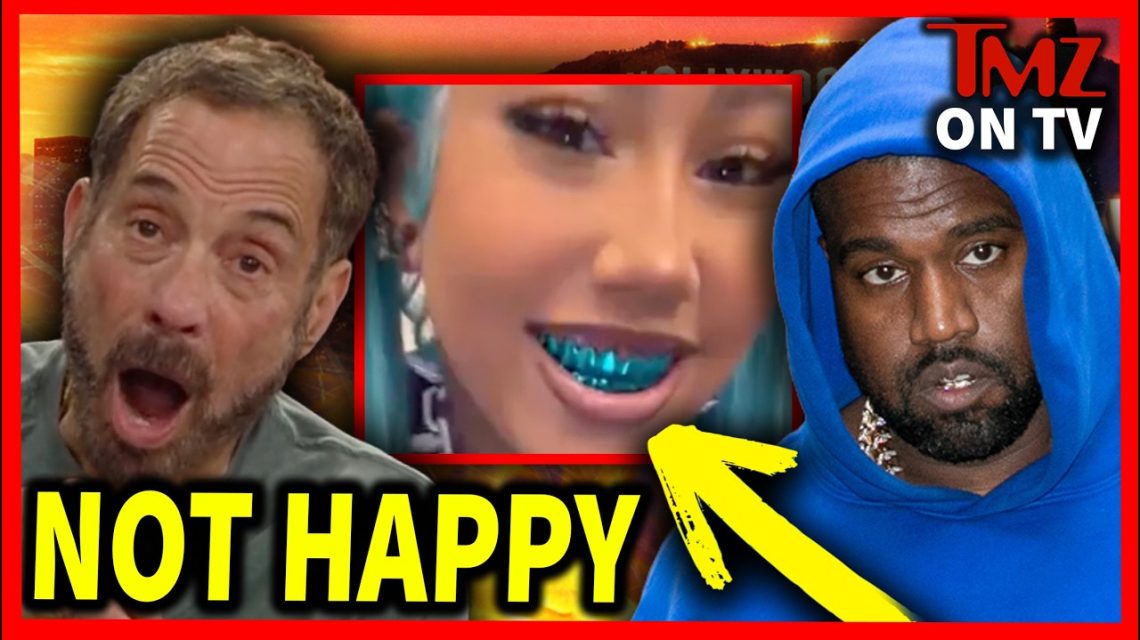 1777019369 maxresdefault.jpg