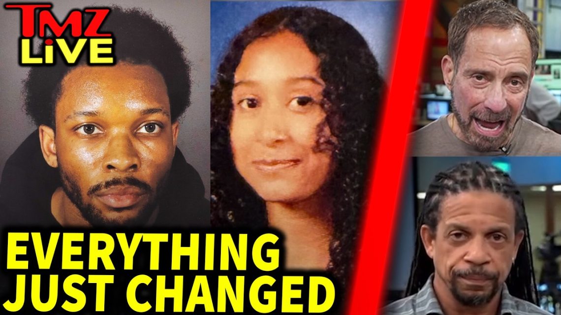 1777023241 maxresdefault.jpg