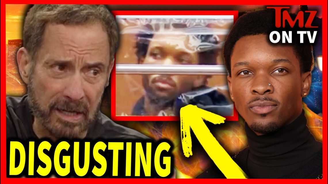 1777030735 maxresdefault.jpg