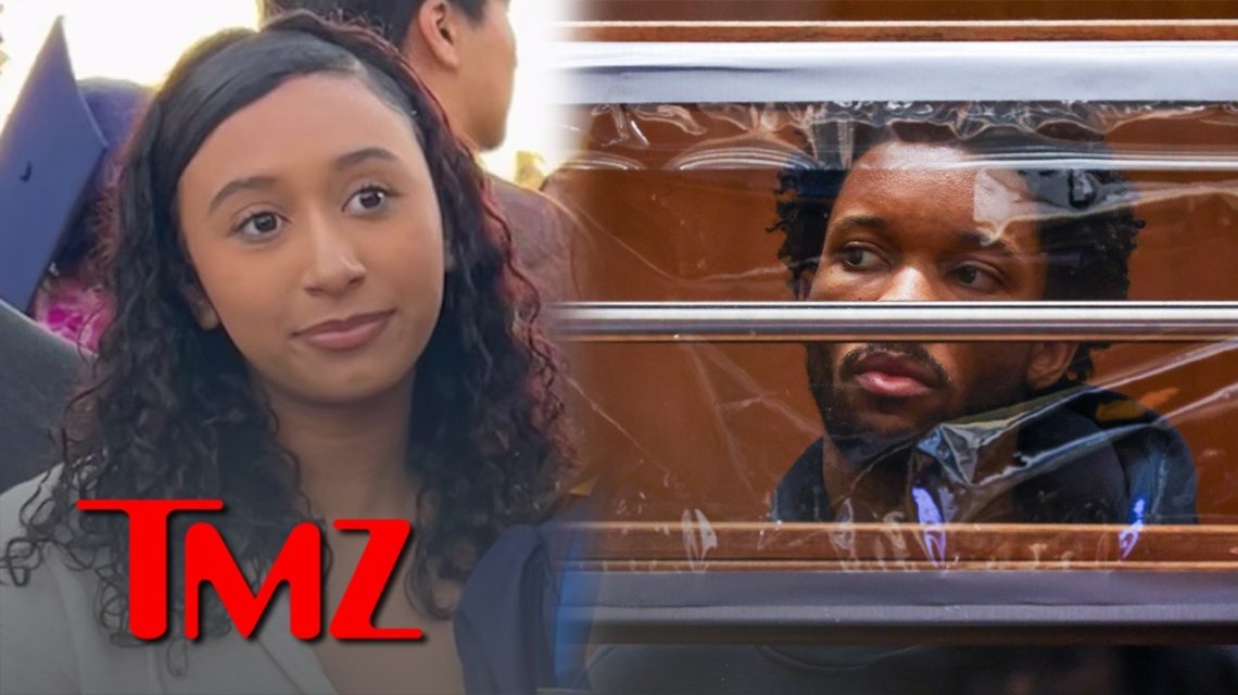 1777034504 maxresdefault.jpg