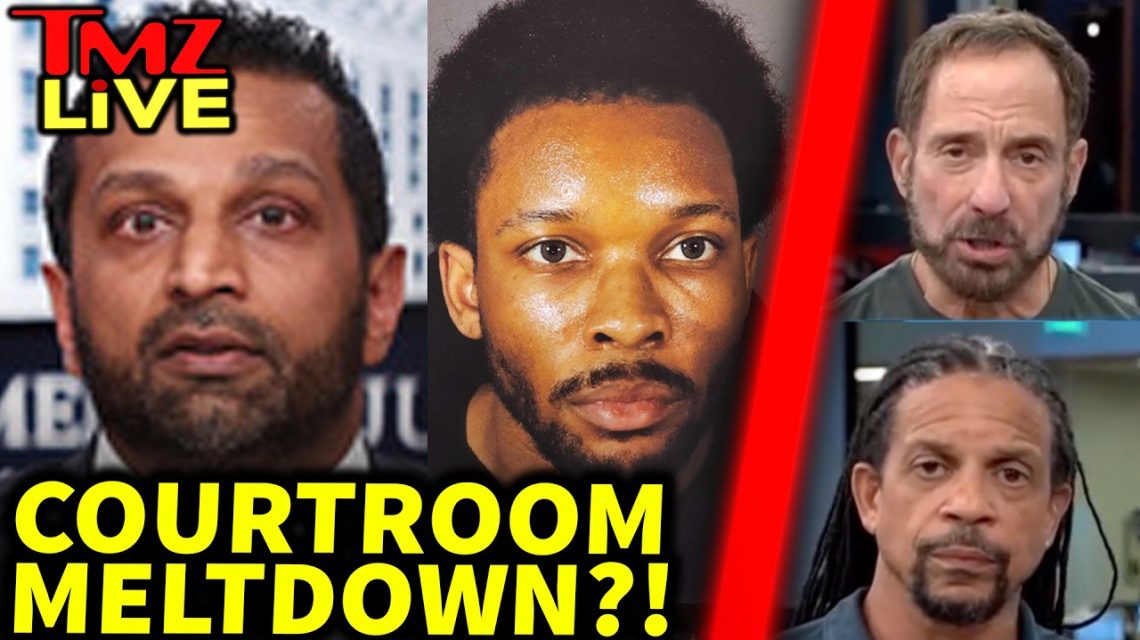 1777038226 maxresdefault.jpg