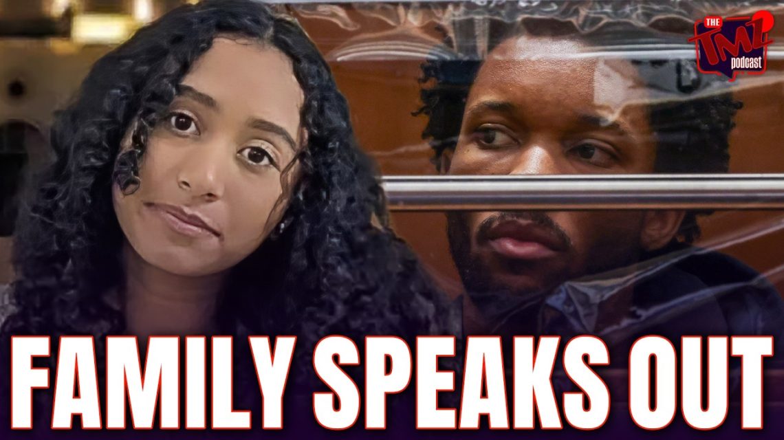 1777041980 maxresdefault.jpg