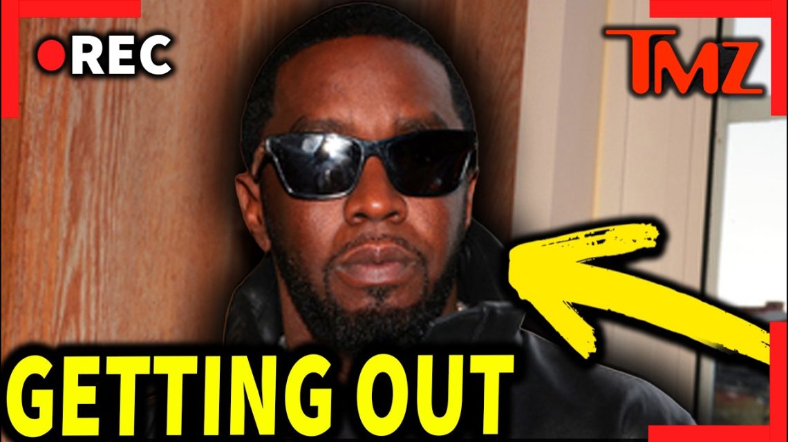 1777045744 maxresdefault.jpg