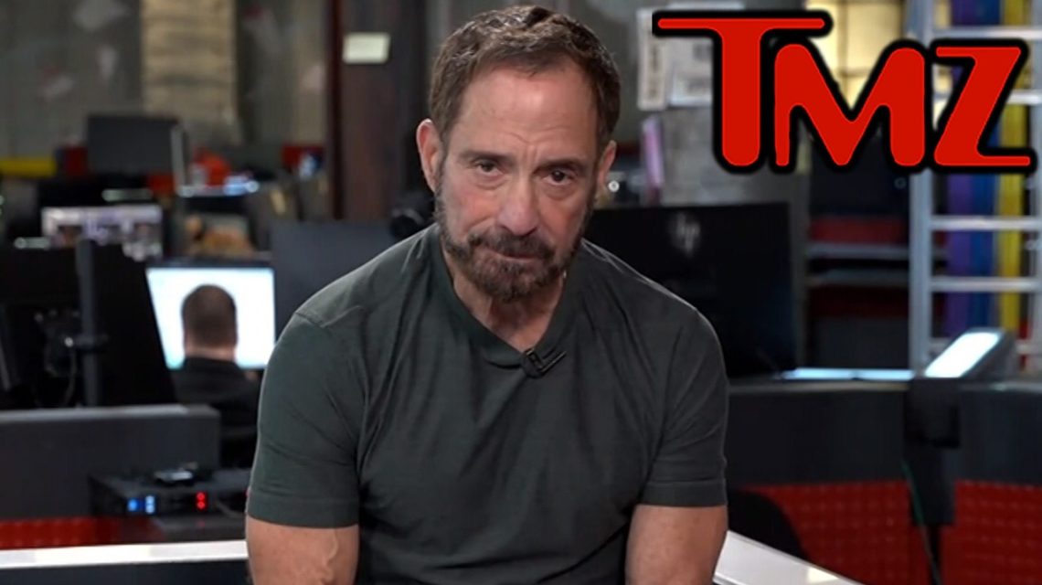 1777056787 maxresdefault.jpg