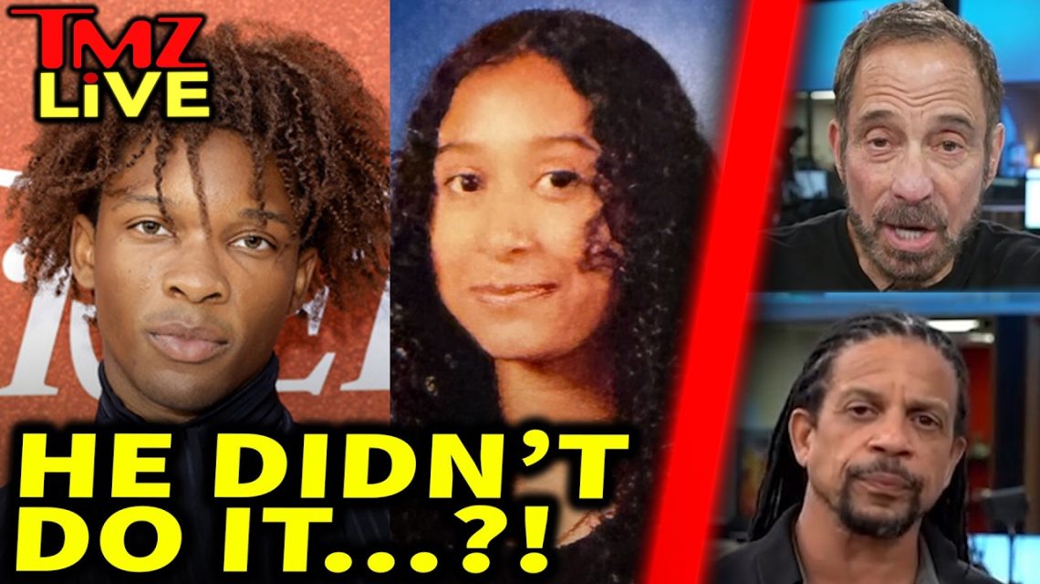 1777060456 maxresdefault.jpg