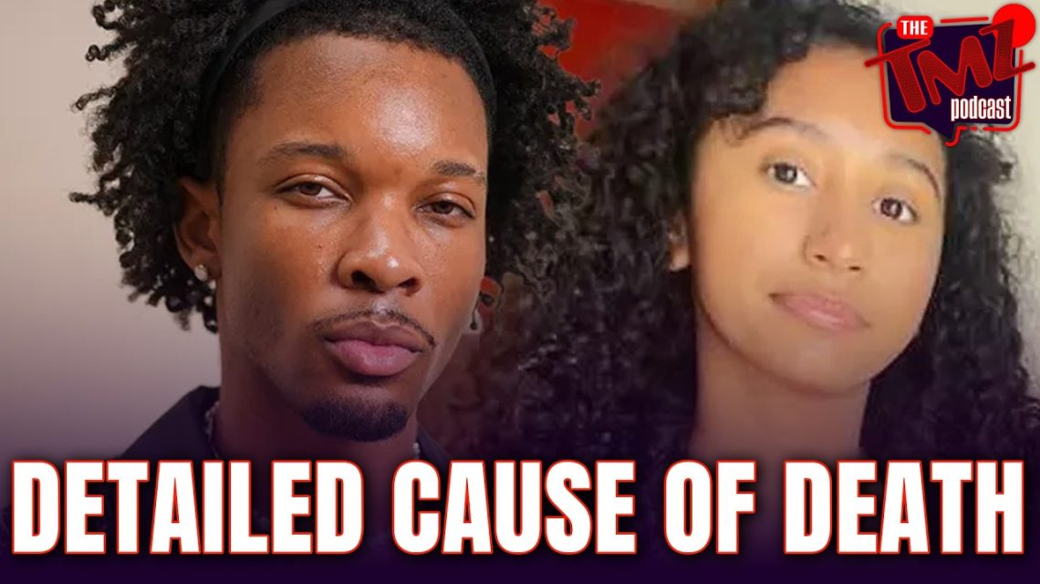 1777064130 maxresdefault.jpg