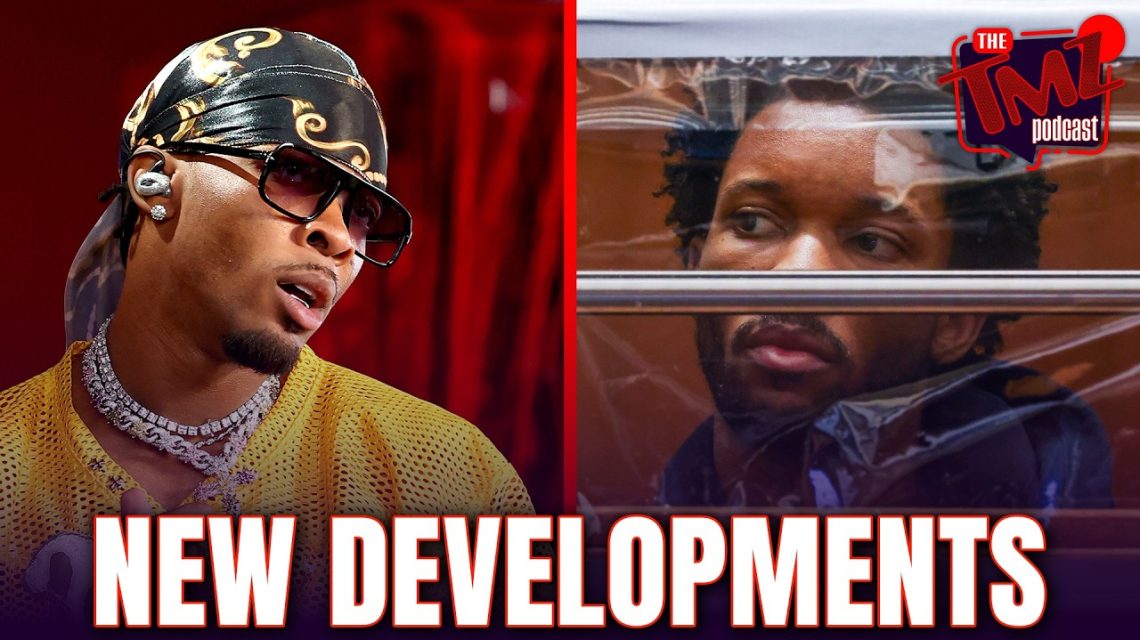 1777067776 maxresdefault.jpg