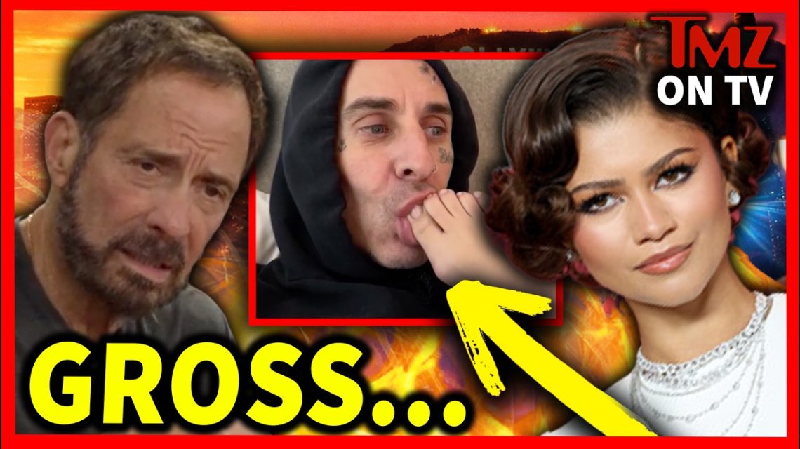 1777071503 maxresdefault.jpg