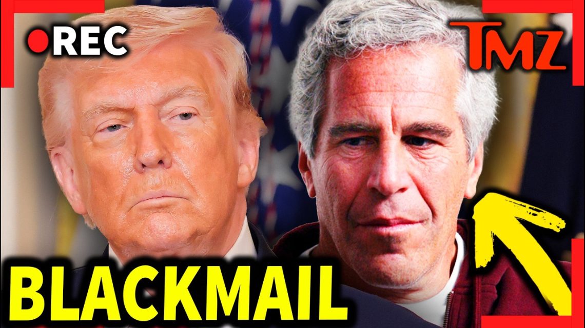 1777075151 maxresdefault.jpg