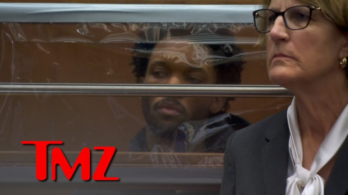 1777078814 maxresdefault.jpg